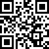 https://qudsonline.ir/xcK4V