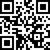 https://qudsonline.ir/x9PxW