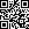 https://qudsonline.ir/xc2Pz