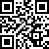 https://qudsonline.ir/xc9c3