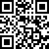 https://qudsonline.ir/xbmL9