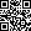 https://qudsonline.ir/xcmbC