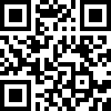 https://qudsonline.ir/xcVC5