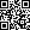 https://qudsonline.ir/xc7Pg