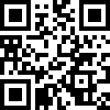 https://qudsonline.ir/x79Tq