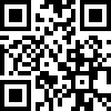 https://qudsonline.ir/xcPqg