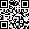 https://qudsonline.ir/xb42C