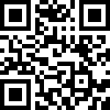 https://qudsonline.ir/x7ZTc
