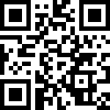 https://qudsonline.ir/x7w3N