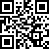 https://qudsonline.ir/xcN3x