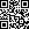 https://qudsonline.ir/x8mYJ