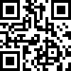 https://qudsonline.ir/x7H6z