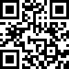 https://qudsonline.ir/x9cFp
