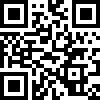 https://qudsonline.ir/xcKZ7