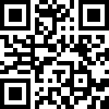 https://qudsonline.ir/x85kQ