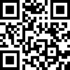 https://qudsonline.ir/x6yYC
