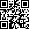 https://qudsonline.ir/x7nZh