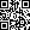 https://qudsonline.ir/x5yPy