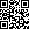 https://qudsonline.ir/x6Y9L