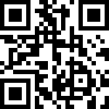 https://qudsonline.ir/xbvdR