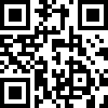 https://qudsonline.ir/x67gL