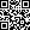 https://qudsonline.ir/x7jp5