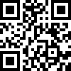 https://qudsonline.ir/xc6GZ