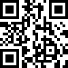 https://qudsonline.ir/x6rr4