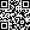 https://qudsonline.ir/x8tXR