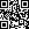 https://qudsonline.ir/x7fnd