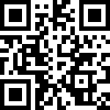 https://qudsonline.ir/x7wtB