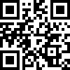 https://qudsonline.ir/x9Twp