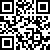 https://qudsonline.ir/x88W6