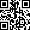 https://qudsonline.ir/x9FFS