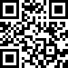 https://qudsonline.ir/xcqRg