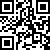 https://qudsonline.ir/xcJBm