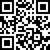 https://qudsonline.ir/xcP3m