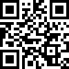 https://qudsonline.ir/xcmfx