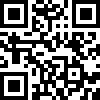 https://qudsonline.ir/xbZkr