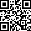 https://qudsonline.ir/xcqcT