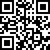 https://qudsonline.ir/xcNdq
