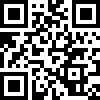 https://qudsonline.ir/xcPXk