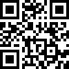 https://qudsonline.ir/x9gY9