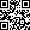 https://qudsonline.ir/xcKQQ