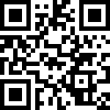 https://qudsonline.ir/x7kMJ