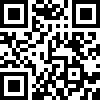 https://qudsonline.ir/xcNCc