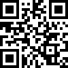 https://qudsonline.ir/xcQgB