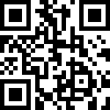 https://qudsonline.ir/x7tDr