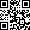 https://qudsonline.ir/x6Lbf
