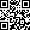https://qudsonline.ir/xcFKM